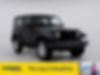 1C4GJWAG3JL929660-2018-jeep-wrangler-jk