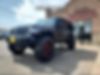 1C4BJWFG7JL820864-2018-jeep-wrangler