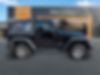 1C4AJWAG9DL664303-2013-jeep-wrangler-2