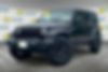 1C4HJXDG7LW341039-2020-jeep-wrangler-unlimited-2