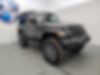 1C4GJXAG0LW134170-2020-jeep-wrangler-2