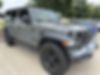 1C4HJXDG9LW102043-2020-jeep-wrangler