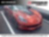1G1YR2D64F5601466-2015-chevrolet-corvette