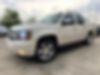 3GNTKGE72CG132514-2012-chevrolet-avalanche-1
