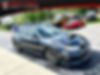 JF1GV7E6XCG019257-2012-subaru-impreza-sedan-wrx