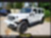 1C4JJXP60MW763160-2021-jeep-wrangler-unlimited-4xe-0