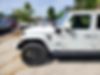 1C4JJXP60MW763160-2021-jeep-wrangler-unlimited-4xe-1