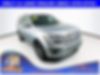 1FMJU1KT9MEA17356-2021-ford-expedition-0