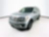 1FMJU1KT9MEA17356-2021-ford-expedition-2
