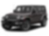 1C4HJXEN5LW159806-2020-jeep-wrangler