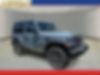 1C4PJXAG6RW159552-2024-jeep-wrangler-0