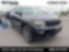 1C4RJFBG9MC807168-2021-jeep-grand-cherokee