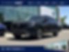 1V2WE2CA7RC240992-2024-volkswagen-atlas-cross-sport-0