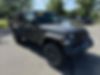 1C4PJXDGXRW326619-2024-jeep-wrangler-0