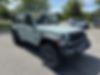 1C4PJXDG3RW304655-2024-jeep-wrangler