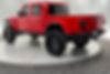 1C6JJTBG8PL502560-2023-jeep-gladiator-2