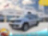 1C4SJUAT1NS184785-2022-jeep-wagoneer