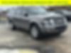 1FMJK1K56EEF61791-2014-ford-expedition