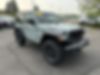 1C4PJXAG2RW302481-2024-jeep-wrangler
