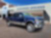 1FT7W2BT7KED93596-2019-ford-f-250-0