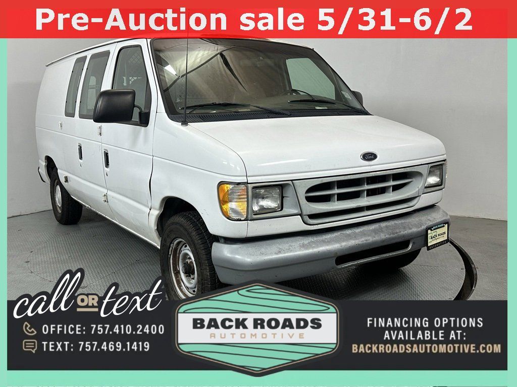1FTRE14222HB07789-2002-ford-e-150-and-econoline-150