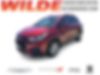 3GNCJLSB0LL202359-2020-chevrolet-trax