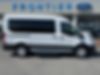 1FMZK1CM6JKB48418-2018-ford-transit