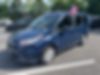 NM0AE8FX7G1276895-2016-ford-transit-connect