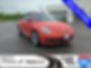 3VW517AT0GM805330-2016-volkswagen-beetle-1
