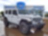 1C4JJXSJ7NW103520-2022-jeep-wrangler-unlimited