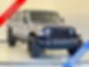 1C6HJTAGXML555241-2021-jeep-gladiator