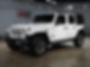1C4HJXEN9LW278846-2020-jeep-wrangler-unlimited-2