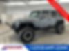 1C4BJWFG1DL664082-2013-jeep-wrangler