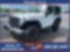 1C4AJWAG8GL157607-2016-jeep-wrangler