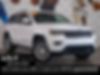 1C4RJFAG9MC687356-2021-jeep-grand-cherokee
