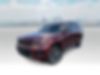 1C4RJKDG6M8181118-2021-jeep-grand-cherokee-l