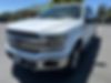 1FTEW1E50JKC65036-2018-ford-f-150