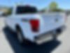 1FTEW1E50JKC65036-2018-ford-f-150-2