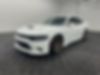 2C3CDXL97HH551140-2017-dodge-charger