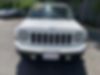 1C4NJPFBXED547930-2014-jeep-patriot-1