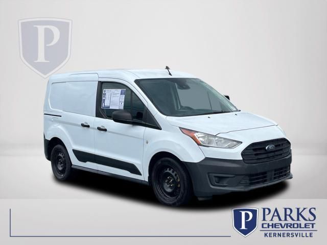NM0LS6E29K1425263-2019-ford-transit-connect