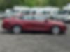 2G1105S31H9188935-2017-chevrolet-impala-2