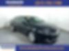 2G1105S31H9122191-2017-chevrolet-impala