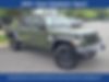1C6HJTAG6ML558783-2021-jeep-gladiator