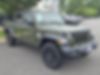 1C6HJTAG6ML558783-2021-jeep-gladiator-1
