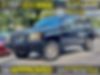 1J4GZ78S4RC100918-1994-jeep-grand-cherokee