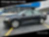 3VW637AJXDM298302-2013-volkswagen-jetta-sedan