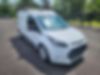 NM0LS7F75E1159809-2014-ford-transit-connect