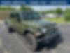 1C6HJTFG8PL514913-2023-jeep-gladiator