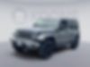 1C4JJXP69MW642563-2021-jeep-wrangler-unlimited-4xe